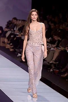 Look 75